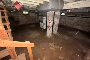 25 Clinton Ave, Middletown, CT 06457 - Photo 31