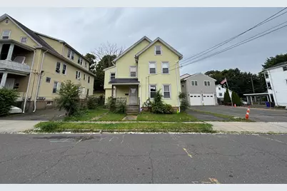 25 Clinton Avenue, Middletown, CT 06457 - Photo 3