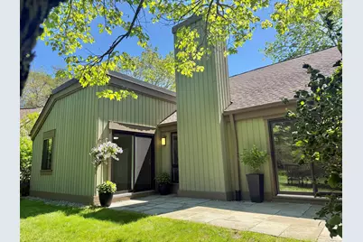 740 Heritage Village #B, Southbury, CT 06488 - Photo 23