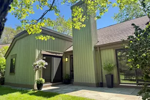 740 Heritage Vlg, Southbury, CT 06488 - Photo 23