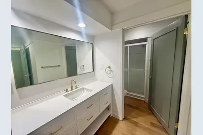 740 Heritage Village #B, Southbury, CT 06488 - Photo 17