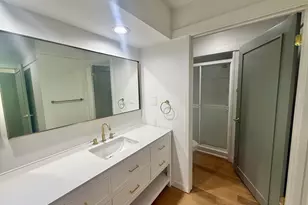 740 Heritage Vlg, Southbury, CT 06488 - Photo 17