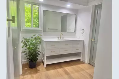 740 Heritage Village #B, Southbury, CT 06488 - Photo 15