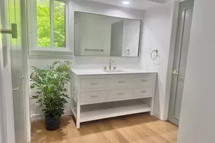 740 Heritage Vlg, Southbury, CT 06488 - Photo 15