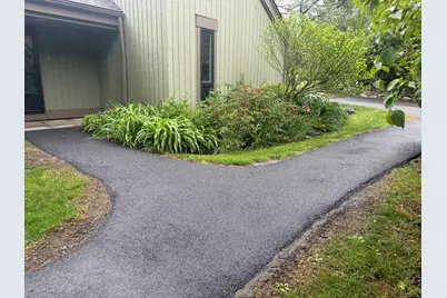 740 Heritage Village #B, Southbury, CT 06488 - Photo 5