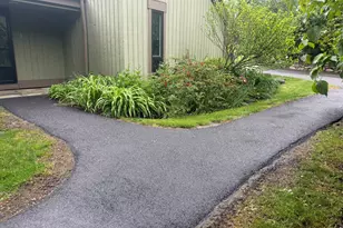 740 Heritage Vlg, Southbury, CT 06488 - Photo 5