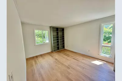 740 Heritage Village #B, Southbury, CT 06488 - Photo 19