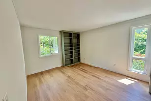 740 Heritage Vlg, Southbury, CT 06488 - Photo 19