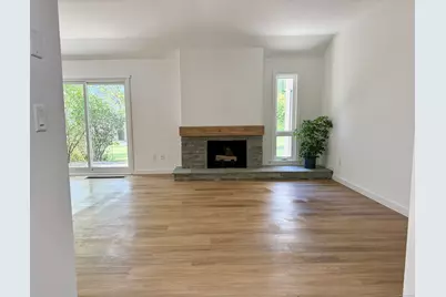 740 Heritage Village #B, Southbury, CT 06488 - Photo 9