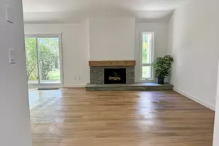 740 Heritage Vlg, Southbury, CT 06488 - Photo 9