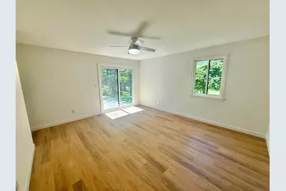 740 Heritage Village #B, Southbury, CT 06488 - Photo 13