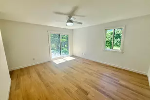 740 Heritage Vlg, Southbury, CT 06488 - Photo 13