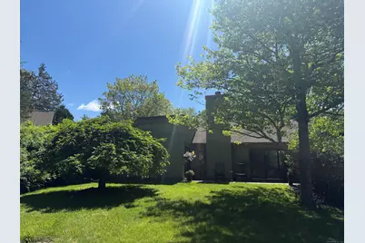 740 Heritage Village #B, Southbury, CT 06488 - Photo 25