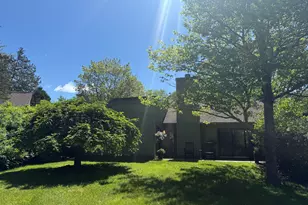 740 Heritage Vlg, Southbury, CT 06488 - Photo 25