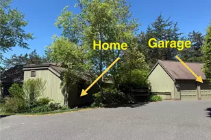 740 Heritage Vlg, Southbury, CT 06488 - Photo 3