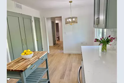 740 Heritage Village #B, Southbury, CT 06488 - Photo 7