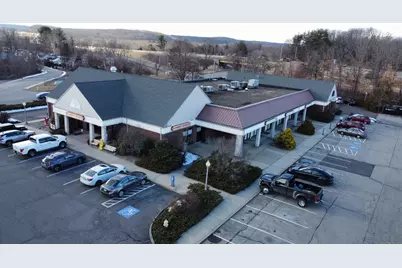 1681 West Main Street, Windham, CT 06226 - Photo 3