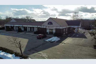 1681 West Main Street, Windham, CT 06226 - Photo 5