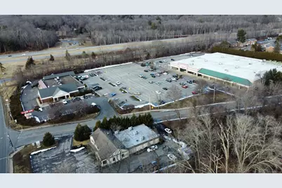 1681 West Main Street, Windham, CT 06226 - Photo 1