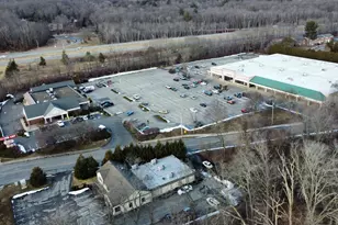 1681 W Main St, Windham, CT 06226 - Photo 1