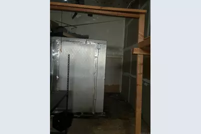 118 State Street, New London, CT 06320 - Photo 9