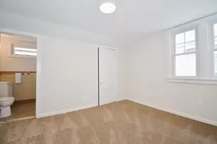 30 Helen St, Hamden, CT 06514 - Photo 23