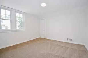 30 Helen St, Hamden, CT 06514 - Photo 29