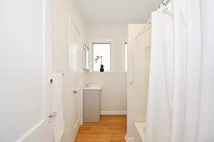 30 Helen St, Hamden, CT 06514 - Photo 15