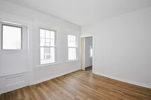 30 Helen St, Hamden, CT 06514 - Photo 13