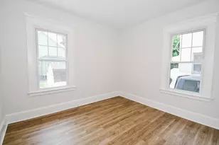 30 Helen St, Hamden, CT 06514 - Photo 11