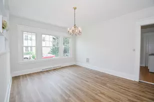 30 Helen St, Hamden, CT 06514 - Photo 5