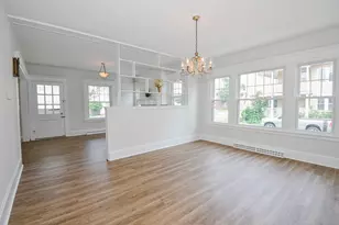 30 Helen St, Hamden, CT 06514 - Photo 3