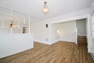 30 Helen St, Hamden, CT 06514 - Photo 9