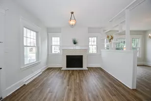 30 Helen St, Hamden, CT 06514 - Photo 7