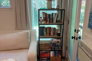 3699 Broadbridge Ave, Stratford, CT 06614 - Photo 17