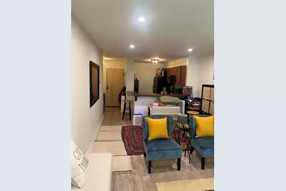 3699 Broadbridge Avenue #107, Stratford, CT 06614 - Photo 21