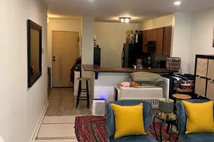 3699 Broadbridge Ave, Stratford, CT 06614 - Photo 21