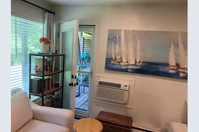 3699 Broadbridge Avenue #107, Stratford, CT 06614 - Photo 15