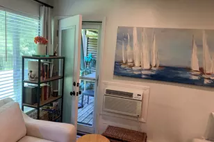 3699 Broadbridge Ave, Stratford, CT 06614 - Photo 15