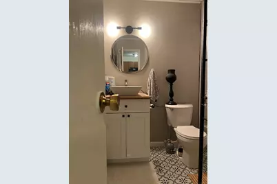 3699 Broadbridge Avenue #107, Stratford, CT 06614 - Photo 29