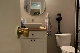 3699 Broadbridge Ave, Stratford, CT 06614 - Photo 29