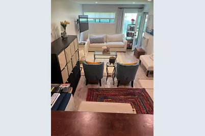 3699 Broadbridge Avenue #107, Stratford, CT 06614 - Photo 5