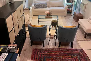 3699 Broadbridge Ave, Stratford, CT 06614 - Photo 5