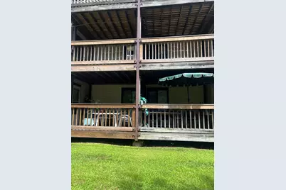 3699 Broadbridge Avenue #107, Stratford, CT 06614 - Photo 33