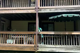 3699 Broadbridge Ave, Stratford, CT 06614 - Photo 33