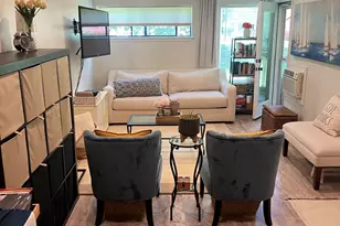 3699 Broadbridge Ave, Stratford, CT 06614 - Photo 7