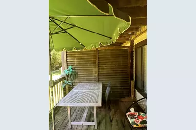 3699 Broadbridge Avenue #107, Stratford, CT 06614 - Photo 27