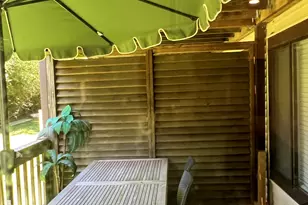 3699 Broadbridge Ave, Stratford, CT 06614 - Photo 27