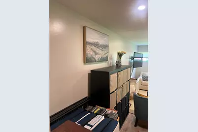 3699 Broadbridge Avenue #107, Stratford, CT 06614 - Photo 9