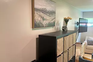 3699 Broadbridge Ave, Stratford, CT 06614 - Photo 9